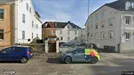 Lägenhet att hyra, Borås, &lt;span class=&quot;blurred street&quot; onclick=&quot;ProcessAdRequest(3220042)&quot;&gt;&lt;span class=&quot;hint&quot;&gt;Se gatunamn&lt;/span&gt;[xxxxxxxxxx]&lt;/span&gt;