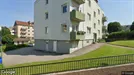 Lägenhet att hyra, Borås, &lt;span class=&quot;blurred street&quot; onclick=&quot;ProcessAdRequest(3220044)&quot;&gt;&lt;span class=&quot;hint&quot;&gt;Se gatunamn&lt;/span&gt;[xxxxxxxxxx]&lt;/span&gt;