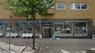 Lägenhet att hyra, Örgryte-Härlanda, &lt;span class=&quot;blurred street&quot; onclick=&quot;ProcessAdRequest(3220045)&quot;&gt;&lt;span class=&quot;hint&quot;&gt;Se gatunamn&lt;/span&gt;[xxxxxxxxxx]&lt;/span&gt;