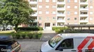 Lägenhet att hyra, Norrköping, &lt;span class=&quot;blurred street&quot; onclick=&quot;ProcessAdRequest(3220046)&quot;&gt;&lt;span class=&quot;hint&quot;&gt;Se gatunamn&lt;/span&gt;[xxxxxxxxxx]&lt;/span&gt;