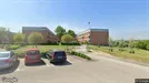 Lägenhet att hyra, Simrishamn, &lt;span class=&quot;blurred street&quot; onclick=&quot;ProcessAdRequest(3220047)&quot;&gt;&lt;span class=&quot;hint&quot;&gt;Se gatunamn&lt;/span&gt;[xxxxxxxxxx]&lt;/span&gt;