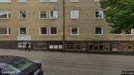 Lägenhet att hyra, Örgryte-Härlanda, &lt;span class=&quot;blurred street&quot; onclick=&quot;ProcessAdRequest(3220048)&quot;&gt;&lt;span class=&quot;hint&quot;&gt;Se gatunamn&lt;/span&gt;[xxxxxxxxxx]&lt;/span&gt;