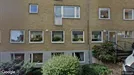 Lägenhet att hyra, Örgryte-Härlanda, &lt;span class=&quot;blurred street&quot; onclick=&quot;ProcessAdRequest(3220049)&quot;&gt;&lt;span class=&quot;hint&quot;&gt;Se gatunamn&lt;/span&gt;[xxxxxxxxxx]&lt;/span&gt;
