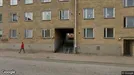 Lägenhet att hyra, Nässjö, &lt;span class=&quot;blurred street&quot; onclick=&quot;ProcessAdRequest(3220050)&quot;&gt;&lt;span class=&quot;hint&quot;&gt;Se gatunamn&lt;/span&gt;[xxxxxxxxxx]&lt;/span&gt;