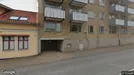 Lägenhet att hyra, Nässjö, &lt;span class=&quot;blurred street&quot; onclick=&quot;ProcessAdRequest(3220052)&quot;&gt;&lt;span class=&quot;hint&quot;&gt;Se gatunamn&lt;/span&gt;[xxxxxxxxxx]&lt;/span&gt;