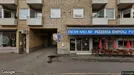 Lägenhet att hyra, Eskilstuna, &lt;span class=&quot;blurred street&quot; onclick=&quot;ProcessAdRequest(3220053)&quot;&gt;&lt;span class=&quot;hint&quot;&gt;Se gatunamn&lt;/span&gt;[xxxxxxxxxx]&lt;/span&gt;