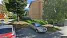 Lägenhet att hyra, Skellefteå, &lt;span class=&quot;blurred street&quot; onclick=&quot;ProcessAdRequest(3220055)&quot;&gt;&lt;span class=&quot;hint&quot;&gt;Se gatunamn&lt;/span&gt;[xxxxxxxxxx]&lt;/span&gt;