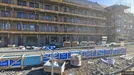 Lägenhet att hyra, Norrköping, &lt;span class=&quot;blurred street&quot; onclick=&quot;ProcessAdRequest(3220056)&quot;&gt;&lt;span class=&quot;hint&quot;&gt;Se gatunamn&lt;/span&gt;[xxxxxxxxxx]&lt;/span&gt;