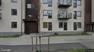 Lägenhet att hyra, Lund, &lt;span class=&quot;blurred street&quot; onclick=&quot;ProcessAdRequest(3220057)&quot;&gt;&lt;span class=&quot;hint&quot;&gt;Se gatunamn&lt;/span&gt;[xxxxxxxxxx]&lt;/span&gt;