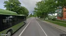 Lägenhet att hyra, Växjö, &lt;span class=&quot;blurred street&quot; onclick=&quot;ProcessAdRequest(3220058)&quot;&gt;&lt;span class=&quot;hint&quot;&gt;Se gatunamn&lt;/span&gt;[xxxxxxxxxx]&lt;/span&gt;