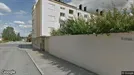 Lägenhet att hyra, Norrköping, &lt;span class=&quot;blurred street&quot; onclick=&quot;ProcessAdRequest(3220059)&quot;&gt;&lt;span class=&quot;hint&quot;&gt;Se gatunamn&lt;/span&gt;[xxxxxxxxxx]&lt;/span&gt;