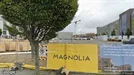 Lägenhet att hyra, Kungsbacka, &lt;span class=&quot;blurred street&quot; onclick=&quot;ProcessAdRequest(3220060)&quot;&gt;&lt;span class=&quot;hint&quot;&gt;Se gatunamn&lt;/span&gt;[xxxxxxxxxx]&lt;/span&gt;