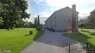 Lägenhet att hyra, Töreboda, &lt;span class=&quot;blurred street&quot; onclick=&quot;ProcessAdRequest(3220061)&quot;&gt;&lt;span class=&quot;hint&quot;&gt;Se gatunamn&lt;/span&gt;[xxxxxxxxxx]&lt;/span&gt;