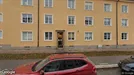 Lägenhet att hyra, Gävle, &lt;span class=&quot;blurred street&quot; onclick=&quot;ProcessAdRequest(3220063)&quot;&gt;&lt;span class=&quot;hint&quot;&gt;Se gatunamn&lt;/span&gt;[xxxxxxxxxx]&lt;/span&gt;
