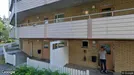 Lägenhet att hyra, Skellefteå, &lt;span class=&quot;blurred street&quot; onclick=&quot;ProcessAdRequest(3220065)&quot;&gt;&lt;span class=&quot;hint&quot;&gt;Se gatunamn&lt;/span&gt;[xxxxxxxxxx]&lt;/span&gt;