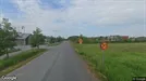 Lägenhet att hyra, Kristianstad, &lt;span class=&quot;blurred street&quot; onclick=&quot;ProcessAdRequest(3220067)&quot;&gt;&lt;span class=&quot;hint&quot;&gt;Se gatunamn&lt;/span&gt;[xxxxxxxxxx]&lt;/span&gt;