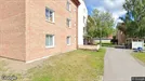 Lägenhet att hyra, Skellefteå, &lt;span class=&quot;blurred street&quot; onclick=&quot;ProcessAdRequest(3220070)&quot;&gt;&lt;span class=&quot;hint&quot;&gt;Se gatunamn&lt;/span&gt;[xxxxxxxxxx]&lt;/span&gt;