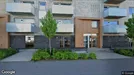 Lägenhet att hyra, Helsingborg, &lt;span class=&quot;blurred street&quot; onclick=&quot;ProcessAdRequest(3220072)&quot;&gt;&lt;span class=&quot;hint&quot;&gt;Se gatunamn&lt;/span&gt;[xxxxxxxxxx]&lt;/span&gt;