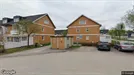 Lägenhet att hyra, Falun, &lt;span class=&quot;blurred street&quot; onclick=&quot;ProcessAdRequest(3220073)&quot;&gt;&lt;span class=&quot;hint&quot;&gt;Se gatunamn&lt;/span&gt;[xxxxxxxxxx]&lt;/span&gt;