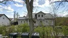 Lägenhet att hyra, Lund, &lt;span class=&quot;blurred street&quot; onclick=&quot;ProcessAdRequest(3220076)&quot;&gt;&lt;span class=&quot;hint&quot;&gt;Se gatunamn&lt;/span&gt;[xxxxxxxxxx]&lt;/span&gt;
