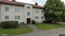 Lägenhet att hyra, Bromölla, &lt;span class=&quot;blurred street&quot; onclick=&quot;ProcessAdRequest(3220078)&quot;&gt;&lt;span class=&quot;hint&quot;&gt;Se gatunamn&lt;/span&gt;[xxxxxxxxxx]&lt;/span&gt;