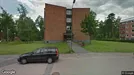 Lägenhet att hyra, Osby, &lt;span class=&quot;blurred street&quot; onclick=&quot;ProcessAdRequest(3220079)&quot;&gt;&lt;span class=&quot;hint&quot;&gt;Se gatunamn&lt;/span&gt;[xxxxxxxxxx]&lt;/span&gt;