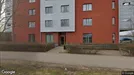 Lägenhet att hyra, Helsingborg, &lt;span class=&quot;blurred street&quot; onclick=&quot;ProcessAdRequest(3220080)&quot;&gt;&lt;span class=&quot;hint&quot;&gt;Se gatunamn&lt;/span&gt;[xxxxxxxxxx]&lt;/span&gt;