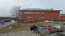 Lägenhet att hyra, Norrtälje, &lt;span class=&quot;blurred street&quot; onclick=&quot;ProcessAdRequest(3220084)&quot;&gt;&lt;span class=&quot;hint&quot;&gt;Se gatunamn&lt;/span&gt;[xxxxxxxxxx]&lt;/span&gt;