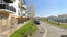 Lägenhet att hyra, Trollhättan, &lt;span class=&quot;blurred street&quot; onclick=&quot;ProcessAdRequest(3220085)&quot;&gt;&lt;span class=&quot;hint&quot;&gt;Se gatunamn&lt;/span&gt;[xxxxxxxxxx]&lt;/span&gt;