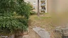 Lägenhet att hyra, Tranås, &lt;span class=&quot;blurred street&quot; onclick=&quot;ProcessAdRequest(3220087)&quot;&gt;&lt;span class=&quot;hint&quot;&gt;Se gatunamn&lt;/span&gt;[xxxxxxxxxx]&lt;/span&gt;