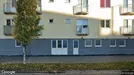 Lägenhet att hyra, Jönköping, &lt;span class=&quot;blurred street&quot; onclick=&quot;ProcessAdRequest(3220088)&quot;&gt;&lt;span class=&quot;hint&quot;&gt;Se gatunamn&lt;/span&gt;[xxxxxxxxxx]&lt;/span&gt;