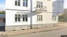 Lägenhet att hyra, Klippan, &lt;span class=&quot;blurred street&quot; onclick=&quot;ProcessAdRequest(3220092)&quot;&gt;&lt;span class=&quot;hint&quot;&gt;Se gatunamn&lt;/span&gt;[xxxxxxxxxx]&lt;/span&gt;