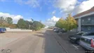 Lägenhet att hyra, Åstorp, &lt;span class=&quot;blurred street&quot; onclick=&quot;ProcessAdRequest(3220093)&quot;&gt;&lt;span class=&quot;hint&quot;&gt;Se gatunamn&lt;/span&gt;[xxxxxxxxxx]&lt;/span&gt;