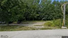 Lägenhet att hyra, Lund, &lt;span class=&quot;blurred street&quot; onclick=&quot;ProcessAdRequest(3220094)&quot;&gt;&lt;span class=&quot;hint&quot;&gt;Se gatunamn&lt;/span&gt;[xxxxxxxxxx]&lt;/span&gt;