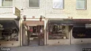 Lägenhet att hyra, Borås, &lt;span class=&quot;blurred street&quot; onclick=&quot;ProcessAdRequest(3220096)&quot;&gt;&lt;span class=&quot;hint&quot;&gt;Se gatunamn&lt;/span&gt;[xxxxxxxxxx]&lt;/span&gt;