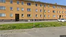 Lägenhet att hyra, Norrköping, &lt;span class=&quot;blurred street&quot; onclick=&quot;ProcessAdRequest(3220097)&quot;&gt;&lt;span class=&quot;hint&quot;&gt;Se gatunamn&lt;/span&gt;[xxxxxxxxxx]&lt;/span&gt;