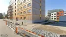 Lägenhet att hyra, Linköping, &lt;span class=&quot;blurred street&quot; onclick=&quot;ProcessAdRequest(3220100)&quot;&gt;&lt;span class=&quot;hint&quot;&gt;Se gatunamn&lt;/span&gt;[xxxxxxxxxx]&lt;/span&gt;