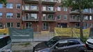 Lägenhet att hyra, Karlstad, &lt;span class=&quot;blurred street&quot; onclick=&quot;ProcessAdRequest(3220102)&quot;&gt;&lt;span class=&quot;hint&quot;&gt;Se gatunamn&lt;/span&gt;[xxxxxxxxxx]&lt;/span&gt;