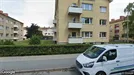 Lägenhet att hyra, Kalmar, &lt;span class=&quot;blurred street&quot; onclick=&quot;ProcessAdRequest(3220103)&quot;&gt;&lt;span class=&quot;hint&quot;&gt;Se gatunamn&lt;/span&gt;[xxxxxxxxxx]&lt;/span&gt;