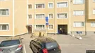 Lägenhet att hyra, Norrköping, &lt;span class=&quot;blurred street&quot; onclick=&quot;ProcessAdRequest(3220104)&quot;&gt;&lt;span class=&quot;hint&quot;&gt;Se gatunamn&lt;/span&gt;[xxxxxxxxxx]&lt;/span&gt;