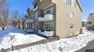 Lägenhet att hyra, Umeå, &lt;span class=&quot;blurred street&quot; onclick=&quot;ProcessAdRequest(3220105)&quot;&gt;&lt;span class=&quot;hint&quot;&gt;Se gatunamn&lt;/span&gt;[xxxxxxxxxx]&lt;/span&gt;