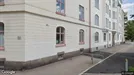 Lägenhet att hyra, Kalmar, &lt;span class=&quot;blurred street&quot; onclick=&quot;ProcessAdRequest(3220106)&quot;&gt;&lt;span class=&quot;hint&quot;&gt;Se gatunamn&lt;/span&gt;[xxxxxxxxxx]&lt;/span&gt;