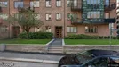 Lägenhet att hyra, Johanneberg, &lt;span class=&quot;blurred street&quot; onclick=&quot;ProcessAdRequest(3220112)&quot;&gt;&lt;span class=&quot;hint&quot;&gt;Se gatunamn&lt;/span&gt;[xxxxxxxxxx]&lt;/span&gt;