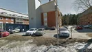 Lägenhet att hyra, Umeå, &lt;span class=&quot;blurred street&quot; onclick=&quot;ProcessAdRequest(3220120)&quot;&gt;&lt;span class=&quot;hint&quot;&gt;Se gatunamn&lt;/span&gt;[xxxxxxxxxx]&lt;/span&gt;