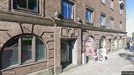 Lägenhet att hyra, Örgryte-Härlanda, &lt;span class=&quot;blurred street&quot; onclick=&quot;ProcessAdRequest(3220122)&quot;&gt;&lt;span class=&quot;hint&quot;&gt;Se gatunamn&lt;/span&gt;[xxxxxxxxxx]&lt;/span&gt;