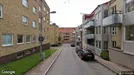 Lägenhet att hyra, Borås, &lt;span class=&quot;blurred street&quot; onclick=&quot;ProcessAdRequest(3220123)&quot;&gt;&lt;span class=&quot;hint&quot;&gt;Se gatunamn&lt;/span&gt;[xxxxxxxxxx]&lt;/span&gt;