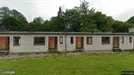 Lägenhet att hyra, Borås, Aplared, &lt;span class=&quot;blurred street&quot; onclick=&quot;ProcessAdRequest(3220124)&quot;&gt;&lt;span class=&quot;hint&quot;&gt;Se gatunamn&lt;/span&gt;[xxxxxxxxxx]&lt;/span&gt;