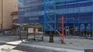Lägenhet att hyra, Karlstad, &lt;span class=&quot;blurred street&quot; onclick=&quot;ProcessAdRequest(3220126)&quot;&gt;&lt;span class=&quot;hint&quot;&gt;Se gatunamn&lt;/span&gt;[xxxxxxxxxx]&lt;/span&gt;