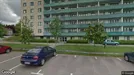 Lägenhet att hyra, Linköping, &lt;span class=&quot;blurred street&quot; onclick=&quot;ProcessAdRequest(3220127)&quot;&gt;&lt;span class=&quot;hint&quot;&gt;Se gatunamn&lt;/span&gt;[xxxxxxxxxx]&lt;/span&gt;