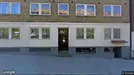 Lägenhet att hyra, Helsingborg, &lt;span class=&quot;blurred street&quot; onclick=&quot;ProcessAdRequest(3220128)&quot;&gt;&lt;span class=&quot;hint&quot;&gt;Se gatunamn&lt;/span&gt;[xxxxxxxxxx]&lt;/span&gt;